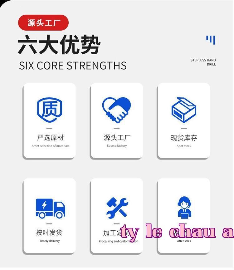 Sàn gỗ công nghiệp 3 lớp mới