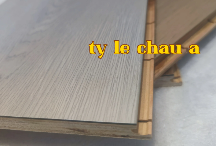 Công ty Jing Hao