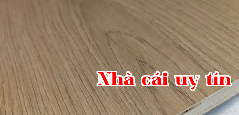 Nẹp chân tường