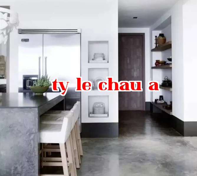 Nẹp chân tường