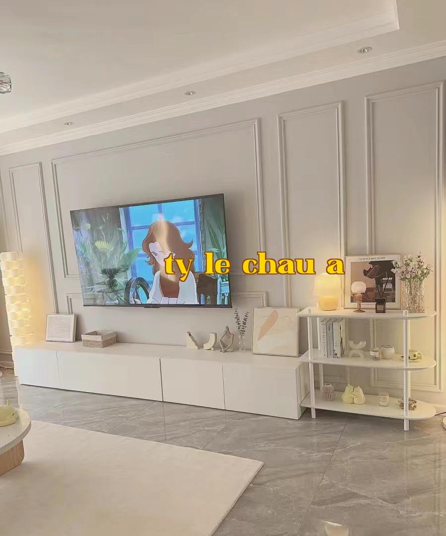 Trang trí chắc chắn là tốt nhất nếu bạn thích