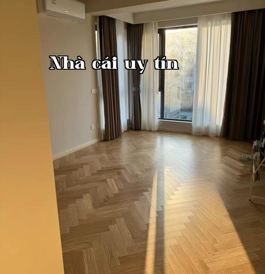 Mua sàn gỗ tìm đến nhà máy sản xuất trực tiếp