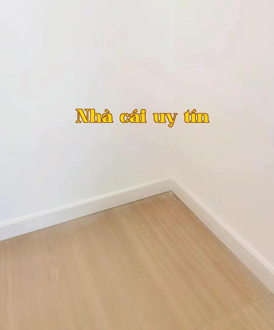 Hình ảnh WeChat_20240123142459