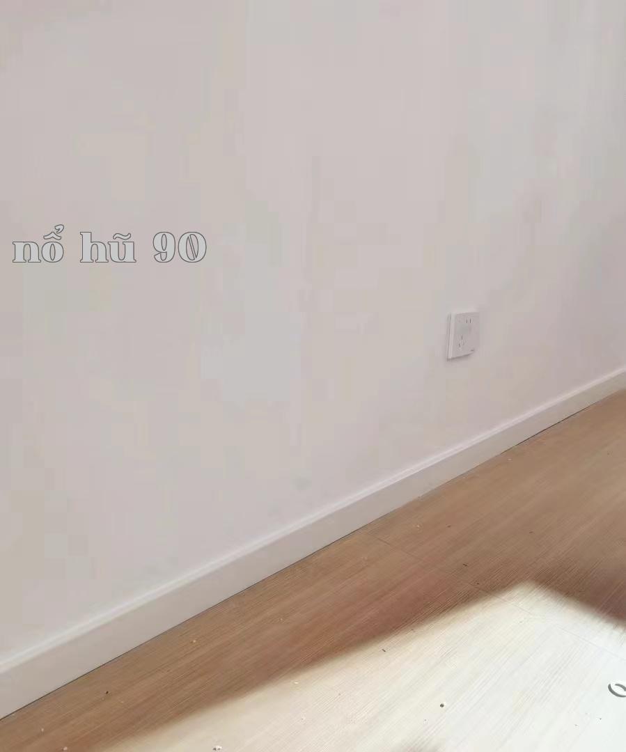 Hình ảnh WeChat_20240123142500