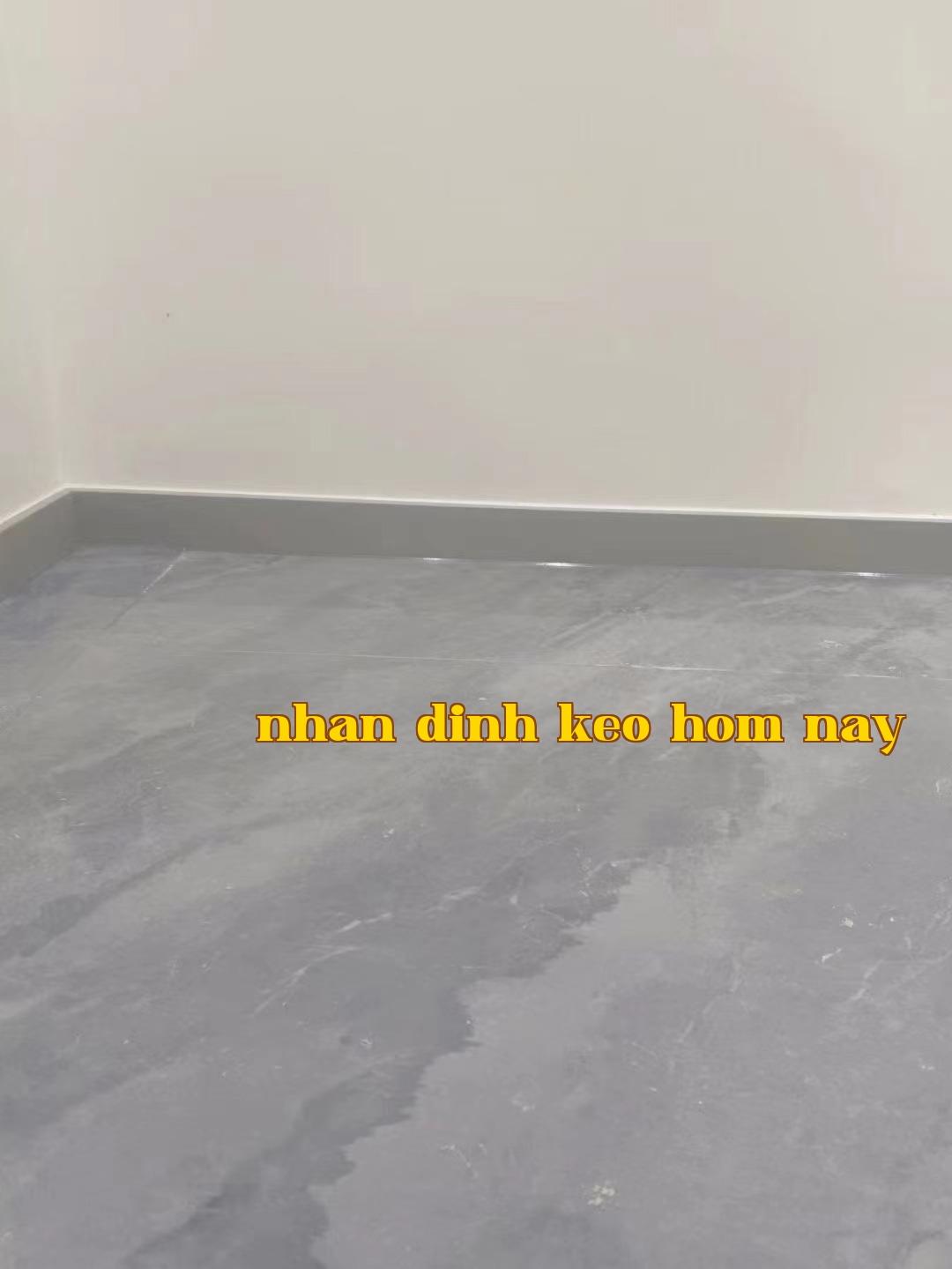 Hình ảnh WeChat_20240131140354