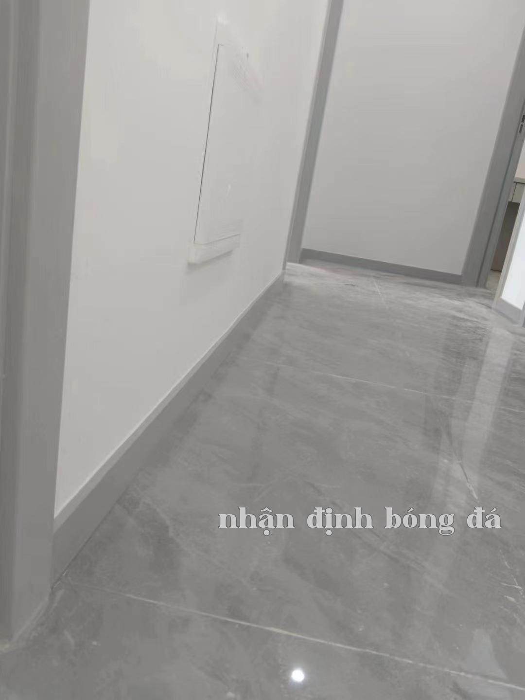 Hình ảnh WeChat_20240131140350