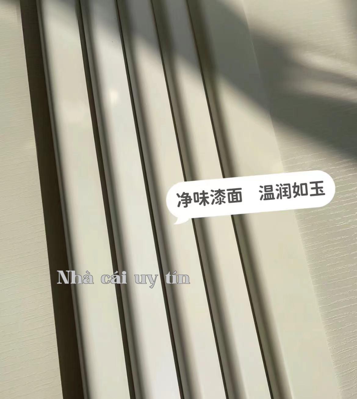 Hình ảnh WeChat_20240309140511