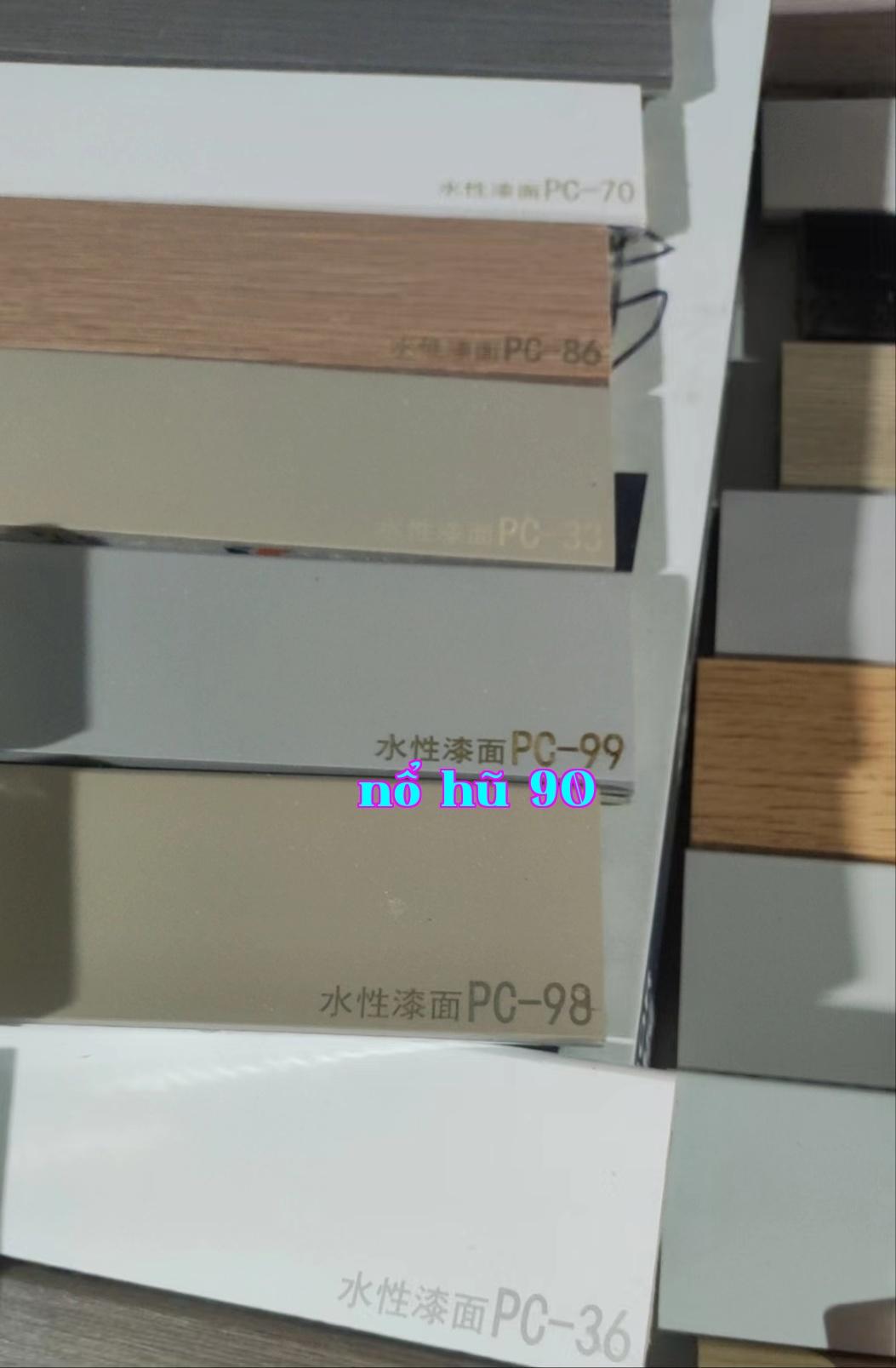 Hình ảnh WeChat_20240311142531