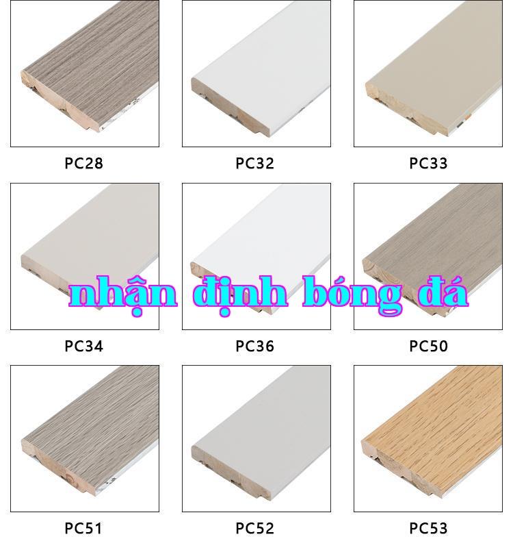 Hình ảnh WeChat_20240312102516