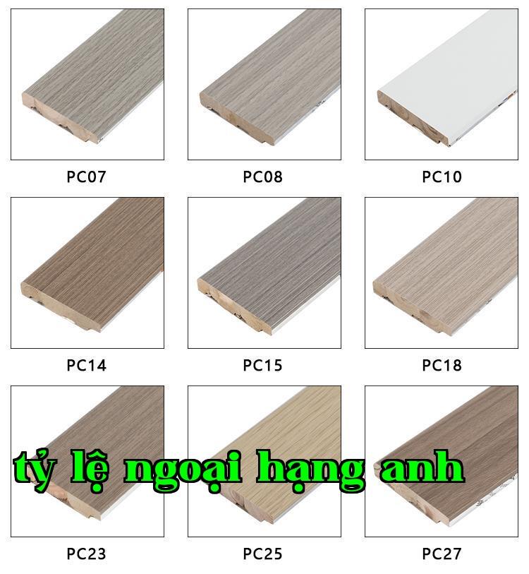 Hình ảnh WeChat_20240312141902