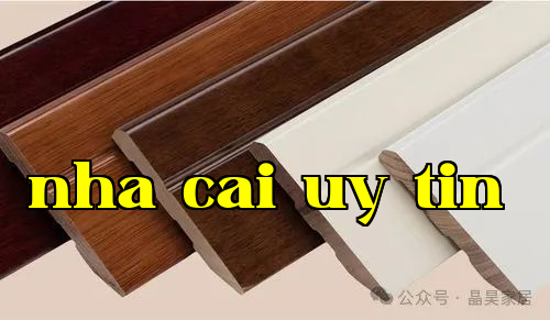 Hình ảnh WeChat_20240323161249