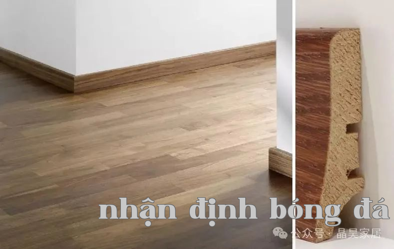 Hình ảnh WeChat_20240323161320