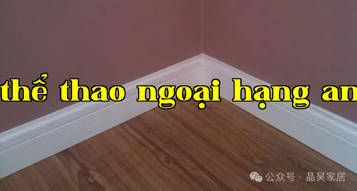 Hình ảnh WeChat_20240323161347
