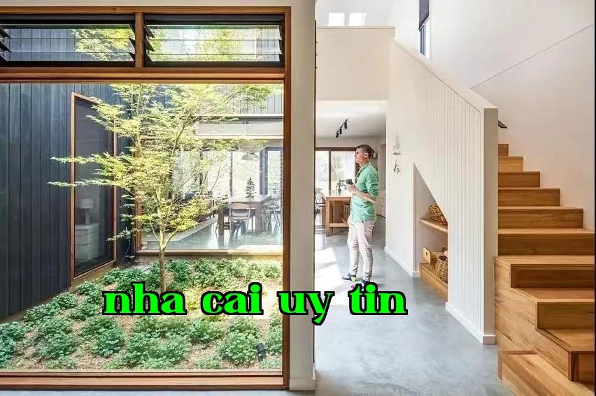 Sự tinh tế trong cuộc sống giản dị