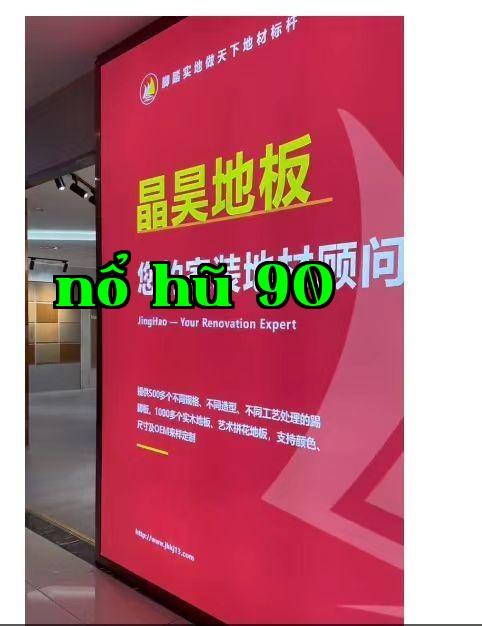 Hình ảnh WeChat_20240513173357