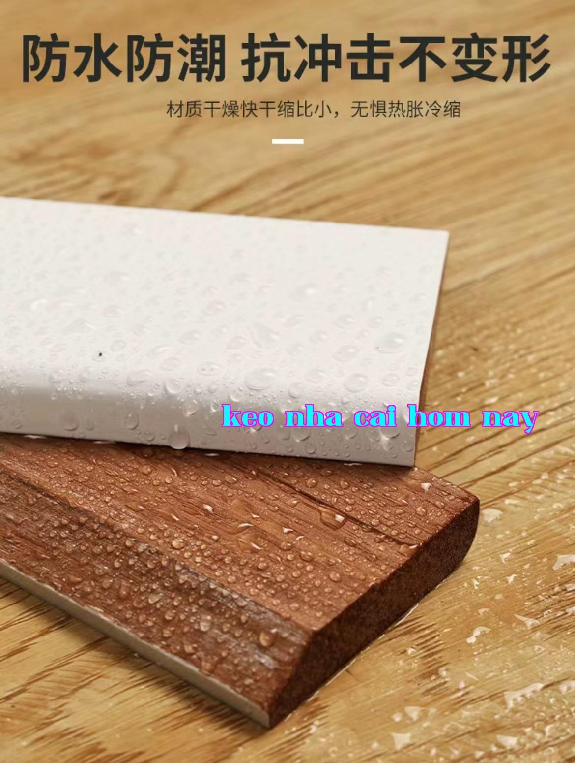 Hình WeChat_20240515142202