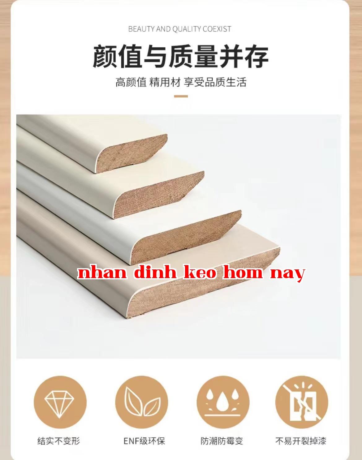 Hình WeChat_20240515142147