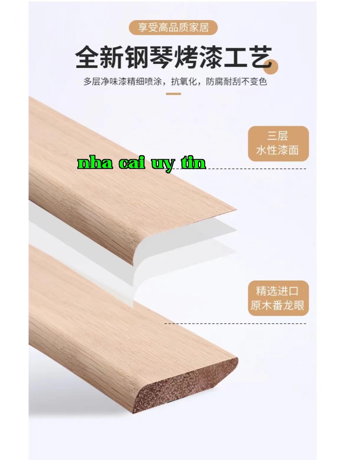 Hình WeChat_20240515142153