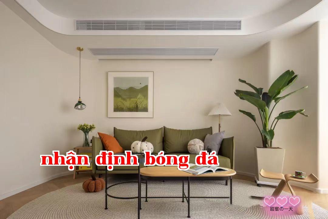 Ghét nẹp chân tường xấu thì có thể không cần dùng sao? Được, nhưng...
