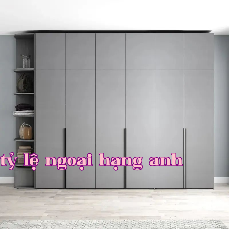 Hình ảnh WeChat_20240522135747