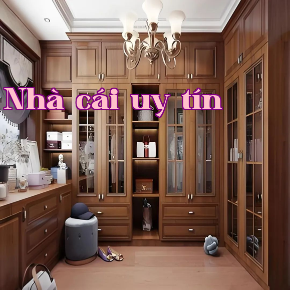 Hình ảnh WeChat_20240522135739