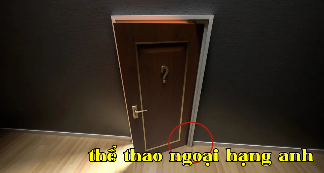 Hình ảnh WeChat_20240524141436