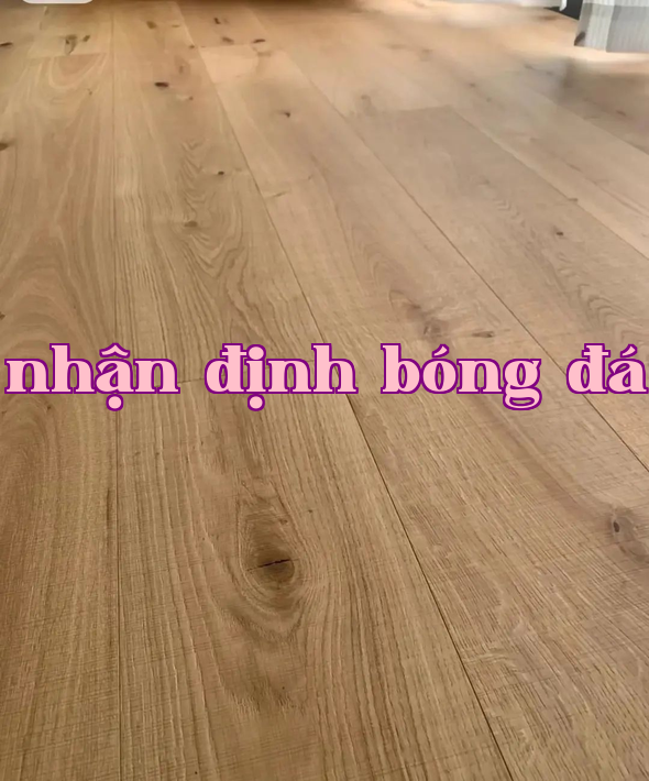 Nói một cách khách quan về 