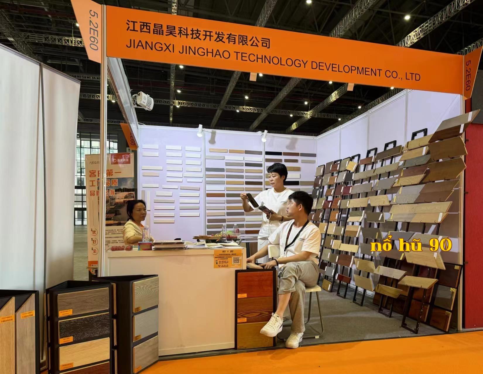 Hình ảnh WeChat_20240531152609