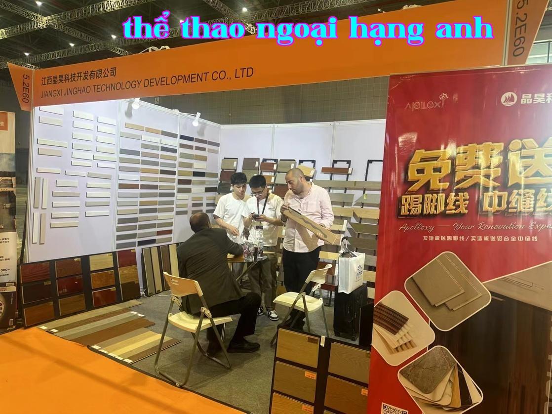 Hình ảnh WeChat_20240531152617