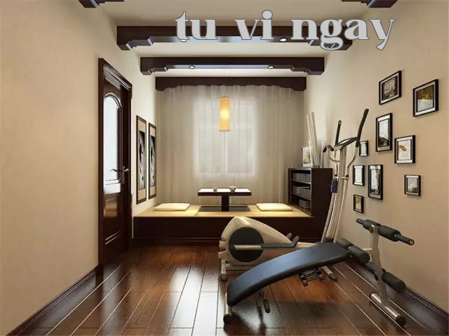 Hình ảnh WeChat_20240604141659