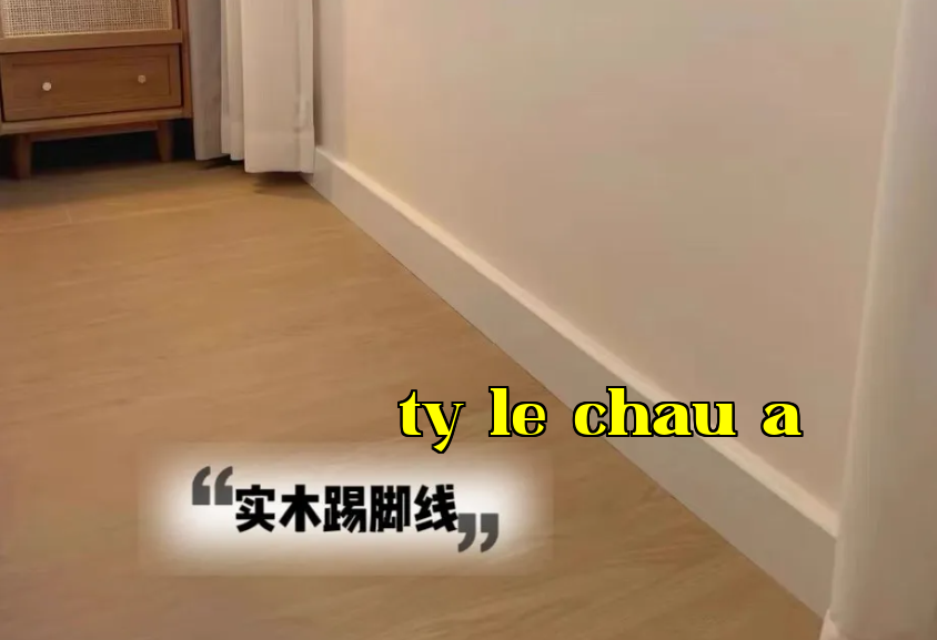 Hình ảnh WeChat_20240608164040