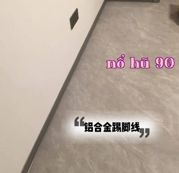 Hình ảnh WeChat_20240608164045