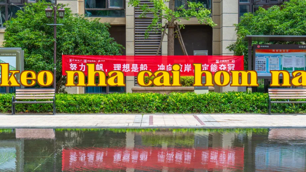 Hình ảnh WeChat_20240611153826