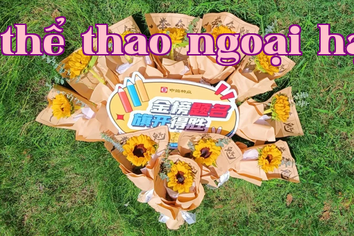 Hình ảnh WeChat_20240611153830