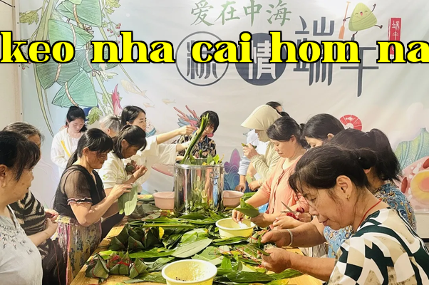 Hình ảnh WeChat_20240611153837