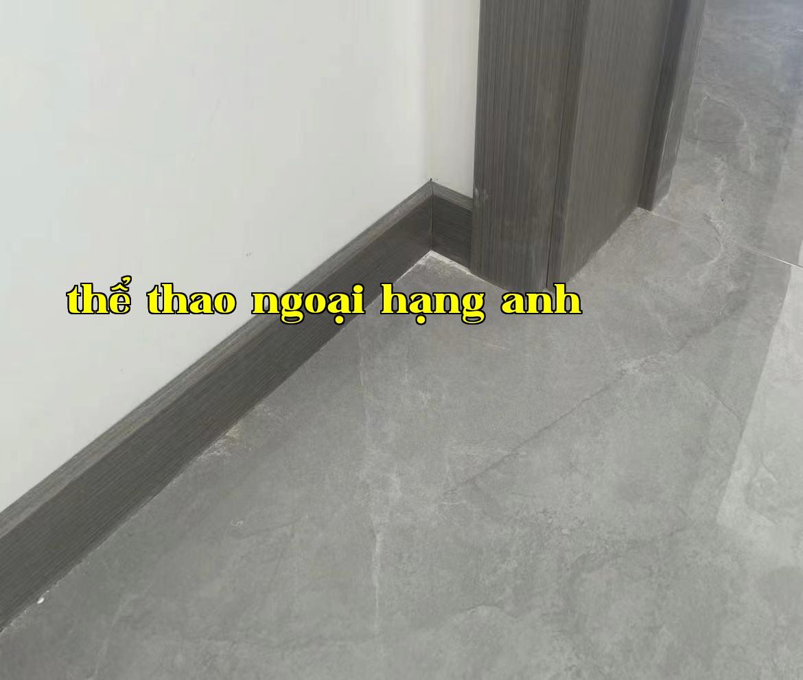 Hình ảnh WeChat_20240612162238
