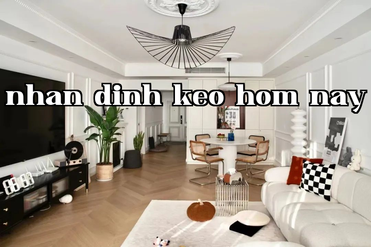 Thay thế sự xa hoa không cần thiết bằng vẻ đẹp giản dị