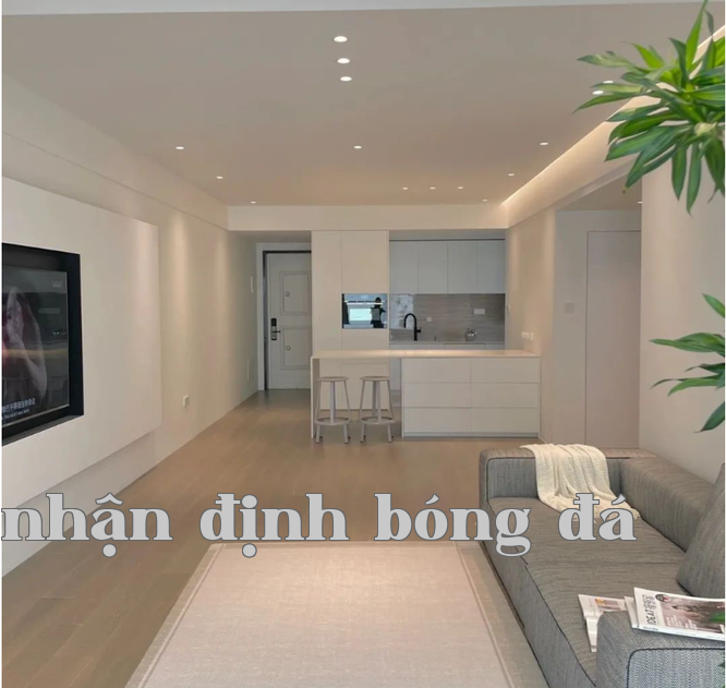 Hình ảnh WeChat_20240712174043