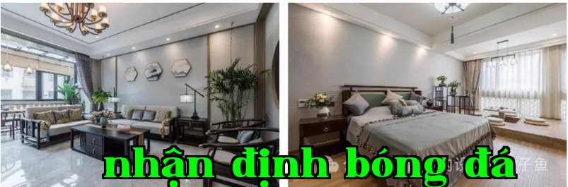 Hình ảnh WeChat_20240715144838