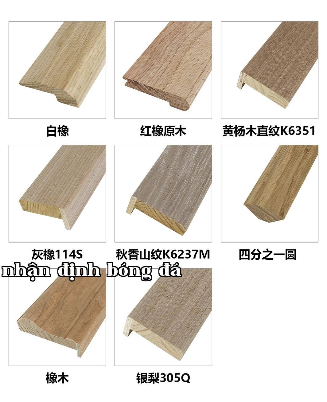 Hình ảnh WeChat_20240720170410