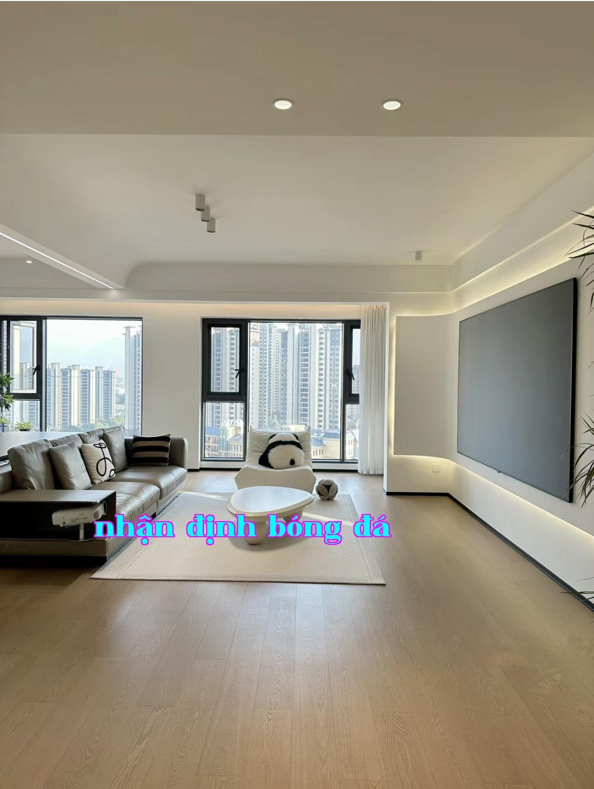 Hình ảnh WeChat_20240723160927