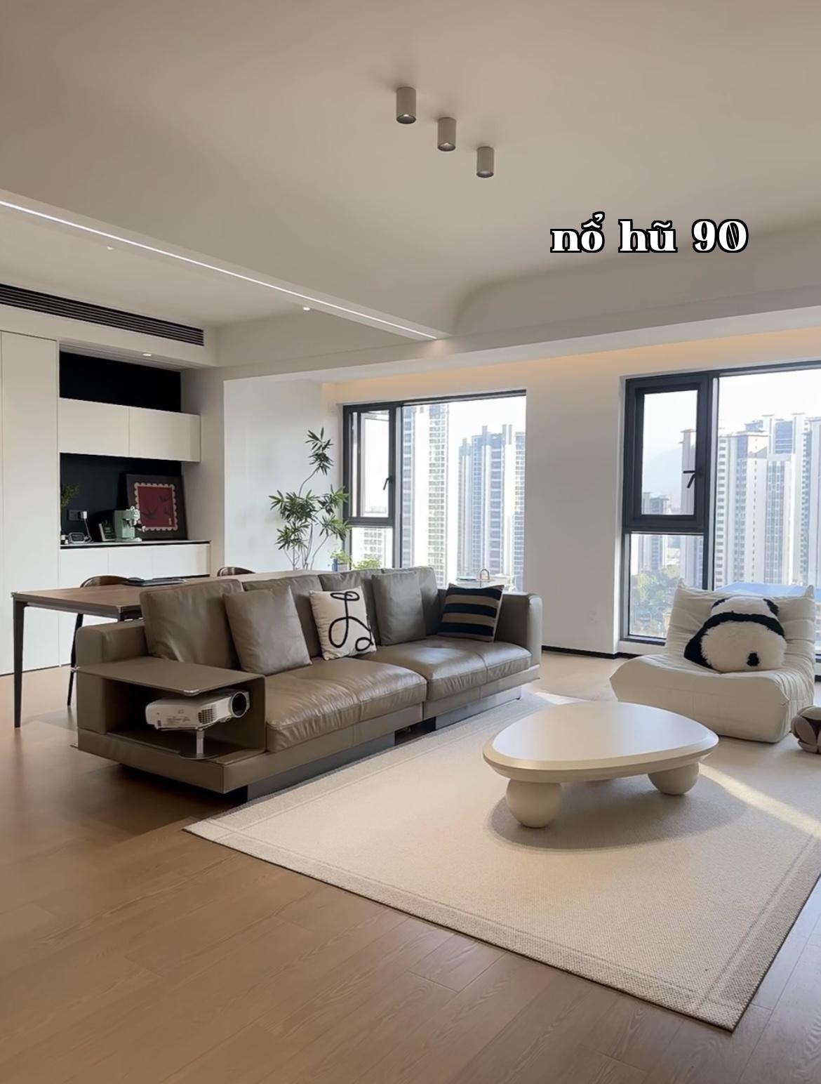 Hình ảnh WeChat_20240723160934