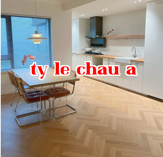 Hình ảnh WeChat_20240724140446