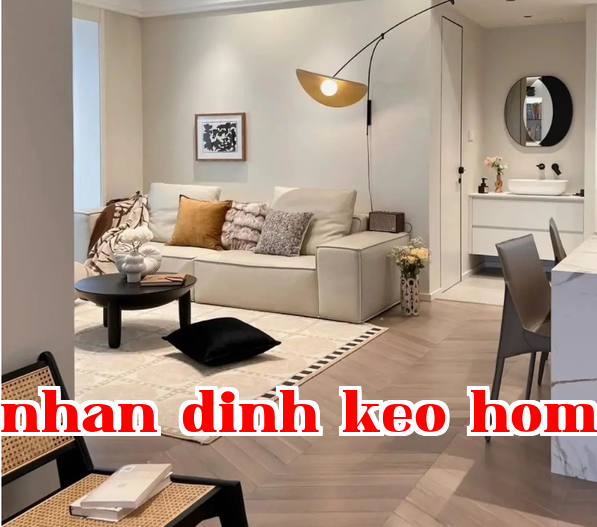 Hình ảnh WeChat_20240726160330