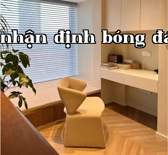 Hình ảnh WeChat_20240726160343