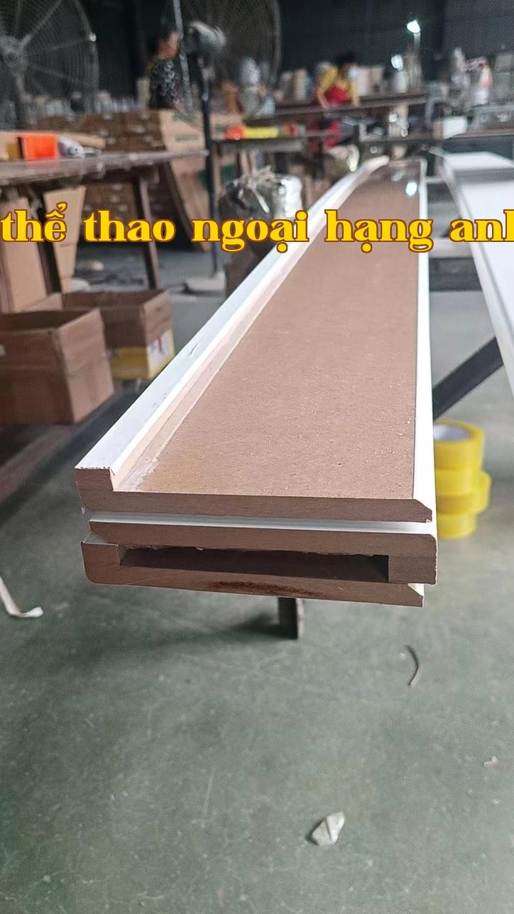 Hình WeChat_20240729161454
