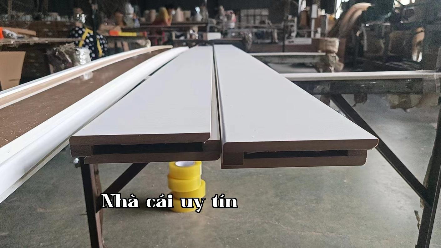 Hình WeChat_20240729161448