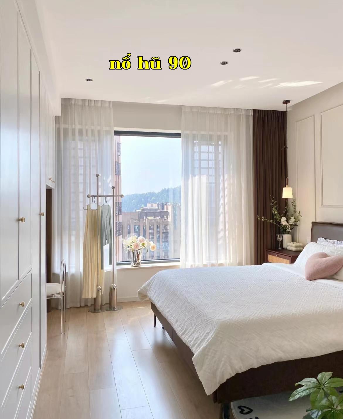 Hình ảnh WeChat_20240730142003