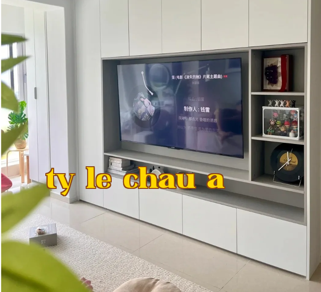 Hình ảnh WeChat_20240731153953