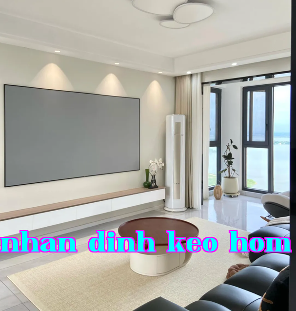 Hình ảnh WeChat_20240801170230